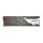 Patriot 64GB (2x32GB) 6400MHz CL32 Viper VENOM - 1163352 - zdjęcie 6